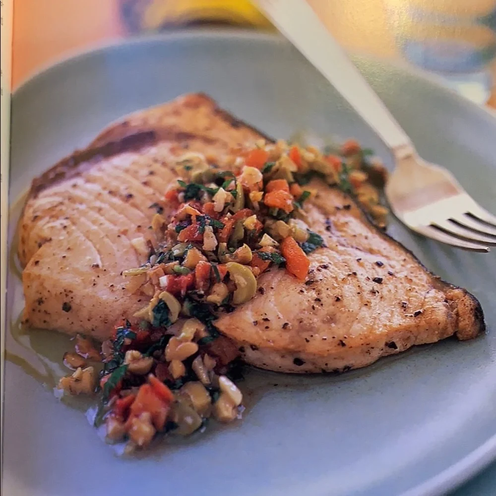 Williams Sonoma California New American Cooking